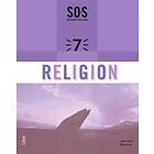 SO-serien Religion 7