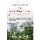 The Adventurer's Son