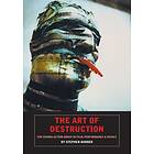 The Art Of Destruction