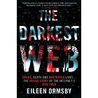 The Darkest Web