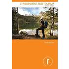 Environment And Tourism