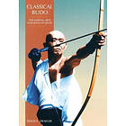 Classical Budo