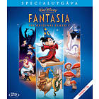 Fantasia (Blu-ray)