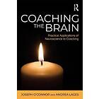 Coaching The Brain