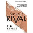 Without Rival
