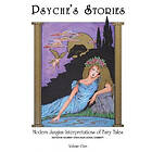 Psyche'S Stories Volume 1