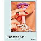 High On Design