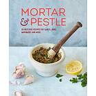 Mortar & Pestle