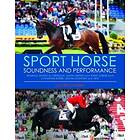Sport Horse
