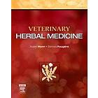 Veterinary Herbal Medicine