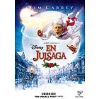 Disneys En Julsaga (DVD)