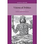 Visions Of Politics