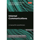 Internal Communications