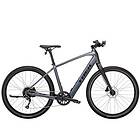 Trek Dual Sport+ 2 2023 (Electric)