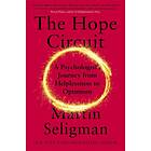 The Hope Circuit