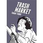 Trash Market