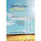 Meeting The Innovation Challenge