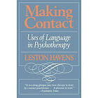 Making Contact