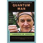 Quantum Man