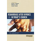 Remarriage After Divorce In Today's Church