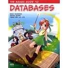 The Manga Guide To Databases