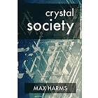 Crystal Society