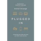 Plugged In