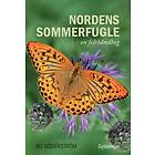 Nordens Sommerfugle