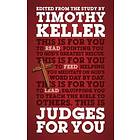 Judges For You