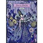 Harry Clarke