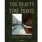 The Beauty Of Time Travel