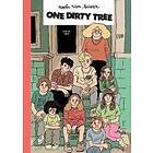 One Dirty Tree