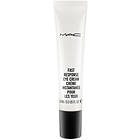 MAC Cosmetics Fast Response Eye Cream 15ml