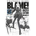 BLAME! Master Edition 2