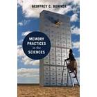 Memory Practices In The Sciences