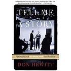 Tell Me A Story