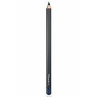MAC Cosmetics Eye Pencil 1.45g
