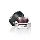 MAC Cosmetics Pro Longwear Fluidline 3g