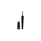 MAC Cosmetics Liquid Eyeliner 2.5ml