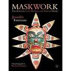 Maskwork RP