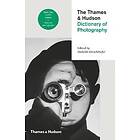 ThamesHudson Dictionary Of Photography