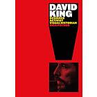 David King