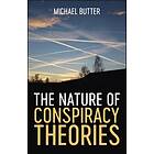 The Nature Of Conspiracy Theories