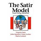The Satir Model