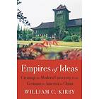 Empires Of Ideas
