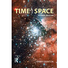Time And Space