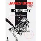 James Bond: Octopussy