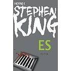 Es