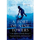 Fort Of Nine Towers