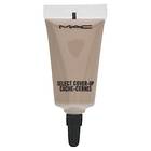 MAC Cosmetics Select Cover Up Concealer 10ml